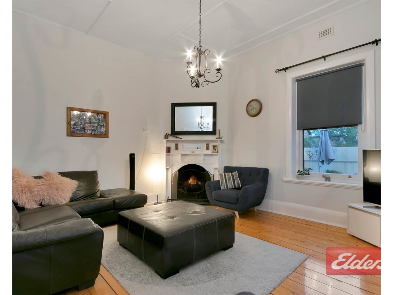 22 Eighth Street, Gawler South SA 5118