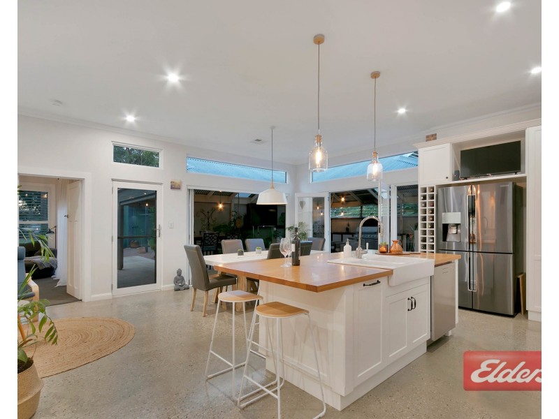 22 Eighth Street, Gawler South SA 5118