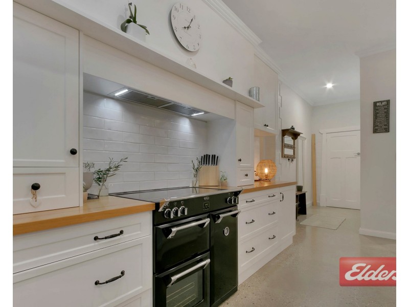 22 Eighth Street, Gawler South SA 5118