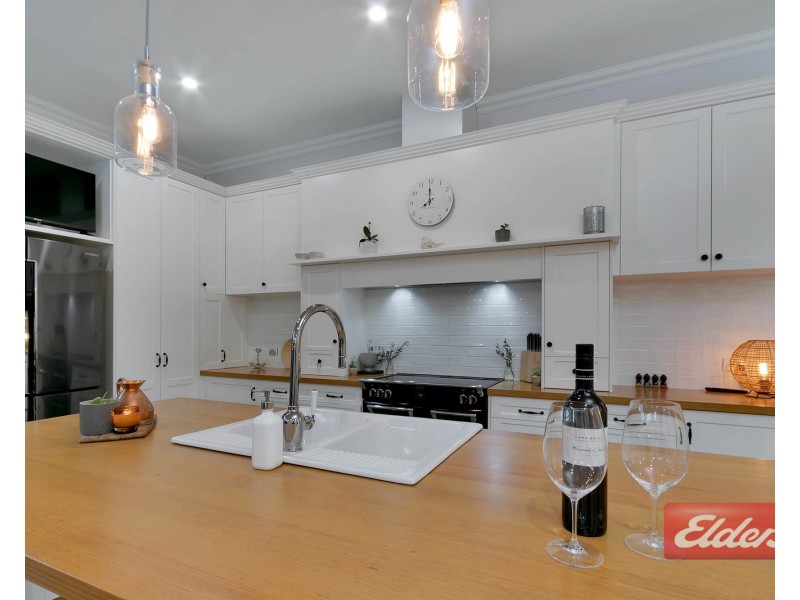 22 Eighth Street, Gawler South SA 5118