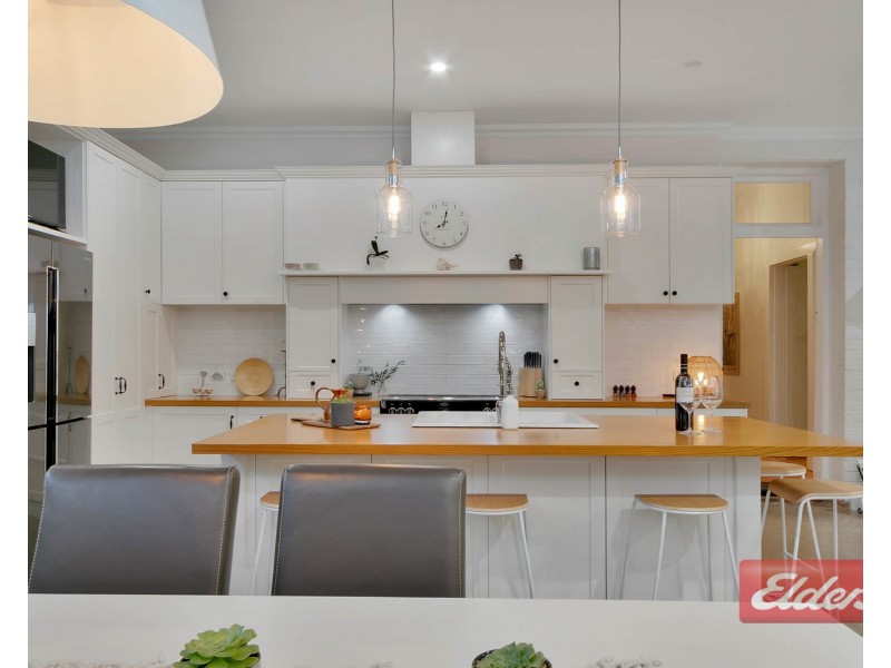 22 Eighth Street, Gawler South SA 5118