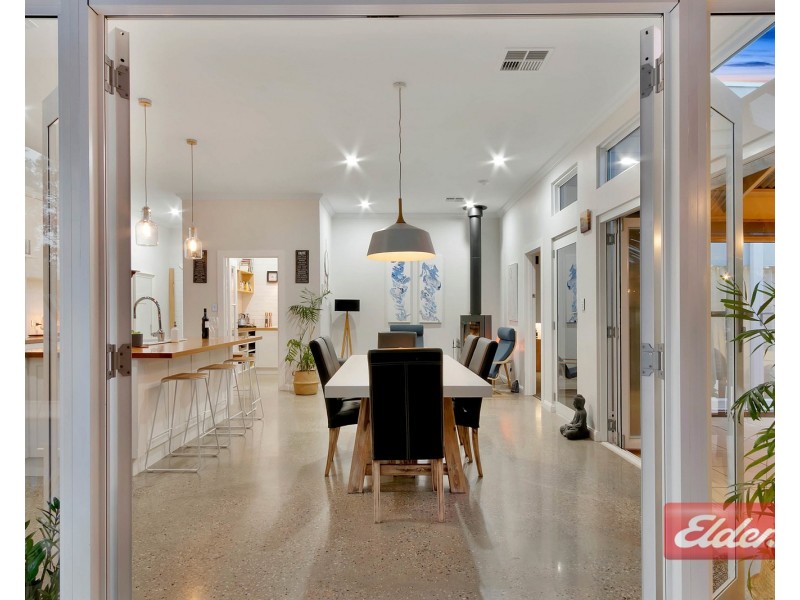 22 Eighth Street, Gawler South SA 5118