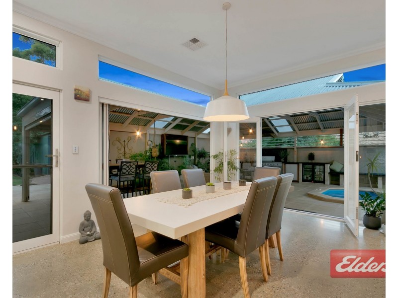 22 Eighth Street, Gawler South SA 5118