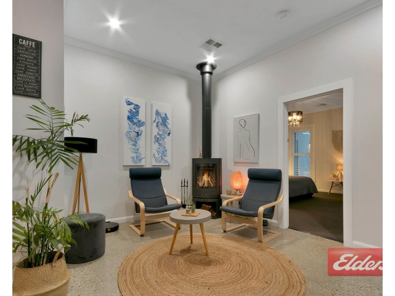 22 Eighth Street, Gawler South SA 5118