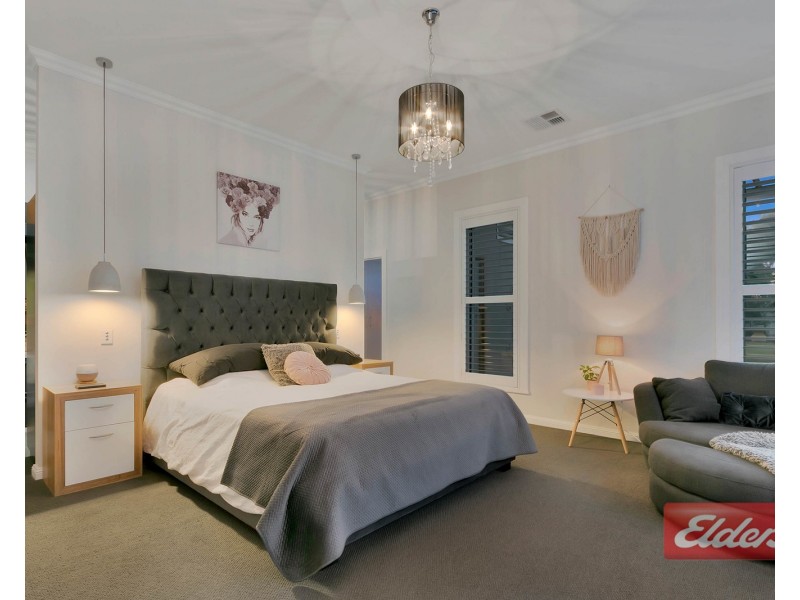 22 Eighth Street, Gawler South SA 5118