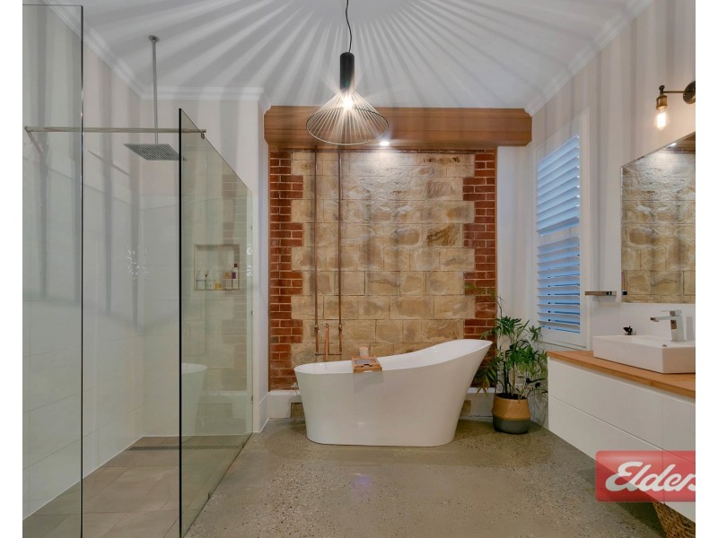 22 Eighth Street, Gawler South SA 5118