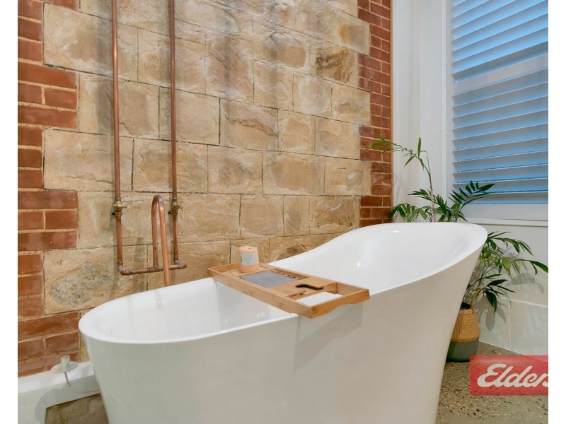 22 Eighth Street, Gawler South SA 5118