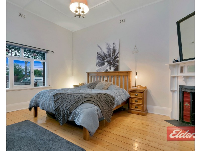 22 Eighth Street, Gawler South SA 5118