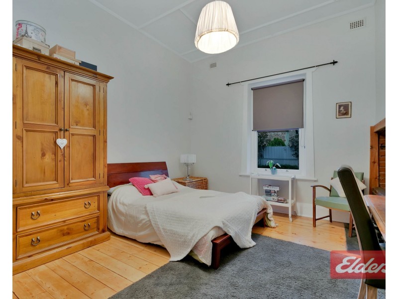 22 Eighth Street, Gawler South SA 5118