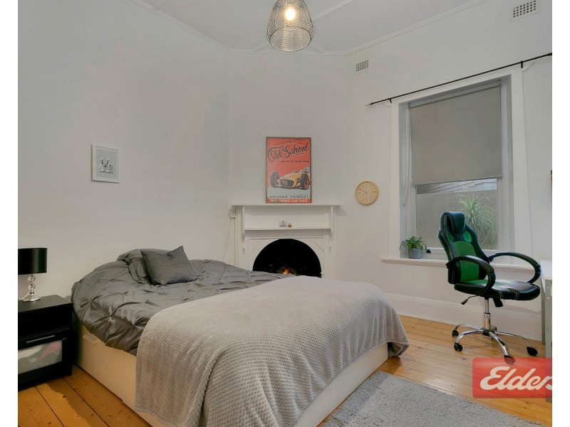 22 Eighth Street, Gawler South SA 5118