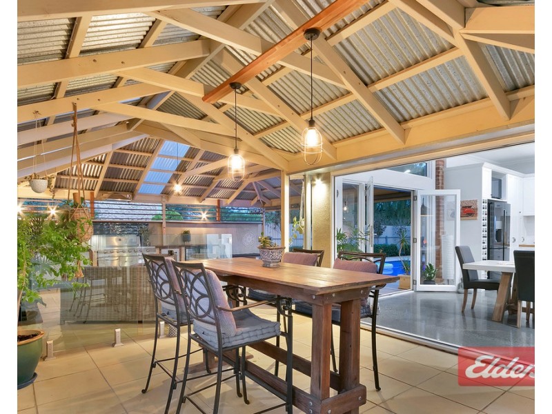 22 Eighth Street, Gawler South SA 5118