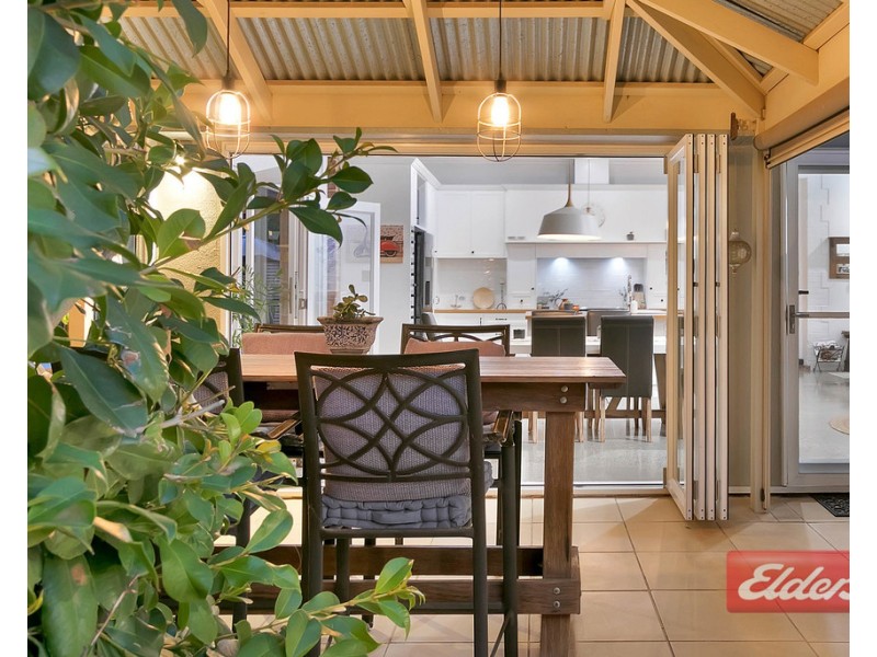 22 Eighth Street, Gawler South SA 5118