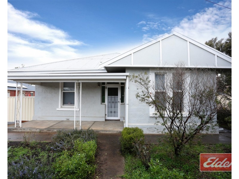 46 Main North Road, Willaston SA 5118