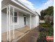 46 Main North Road, Willaston SA 5118