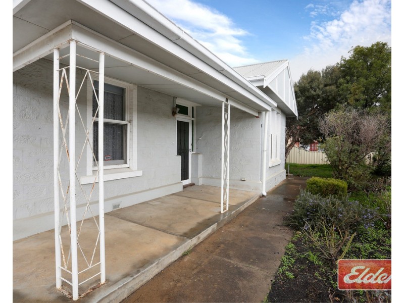 46 Main North Road, Willaston SA 5118
