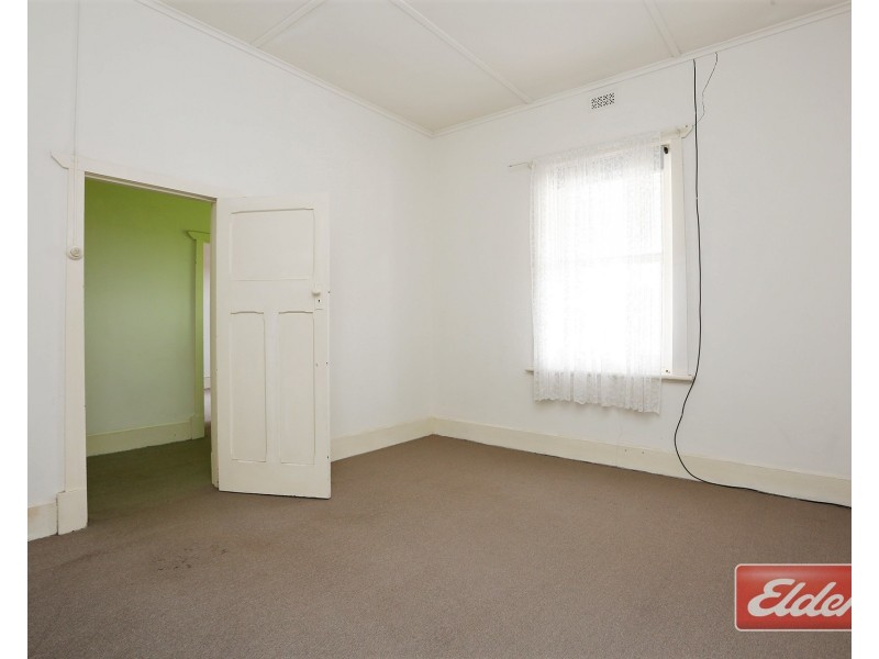 46 Main North Road, Willaston SA 5118