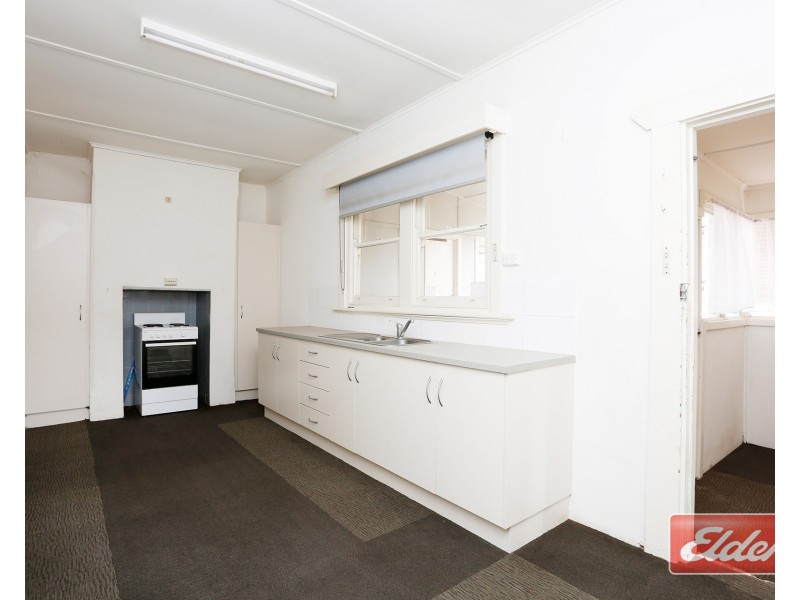 46 Main North Road, Willaston SA 5118