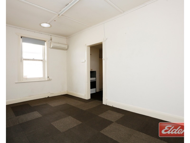 46 Main North Road, Willaston SA 5118