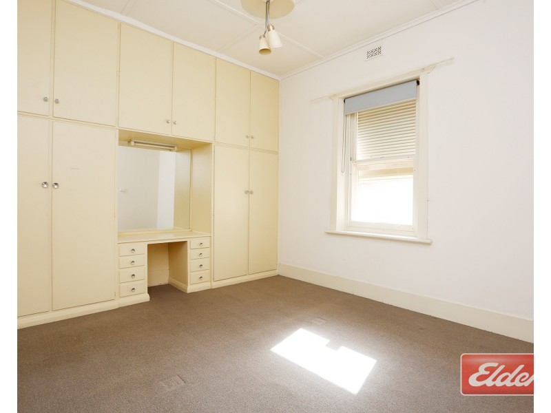 46 Main North Road, Willaston SA 5118