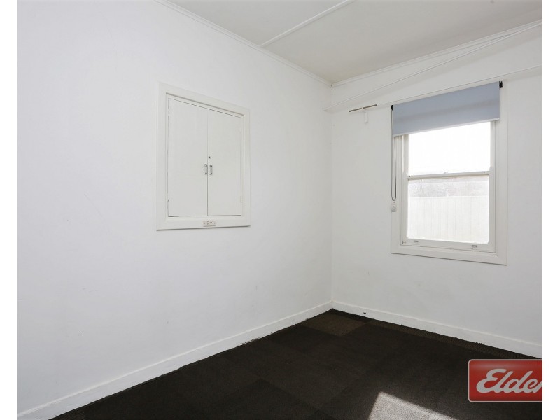 46 Main North Road, Willaston SA 5118