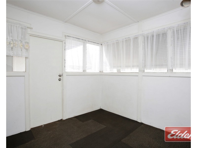 46 Main North Road, Willaston SA 5118