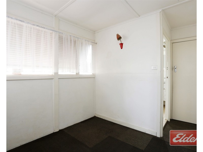 46 Main North Road, Willaston SA 5118