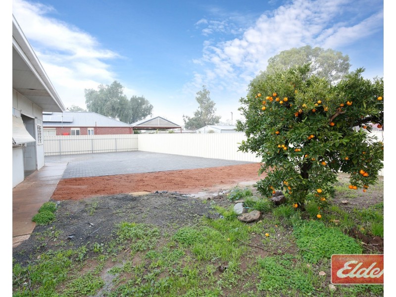 46 Main North Road, Willaston SA 5118