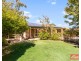 11 John Murray Drive, Williamstown SA 5351