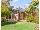 11 John Murray Drive, Williamstown SA 5351