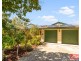 11 John Murray Drive, Williamstown SA 5351