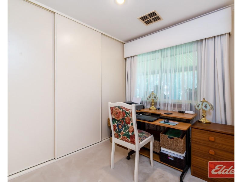 11 John Murray Drive, Williamstown SA 5351