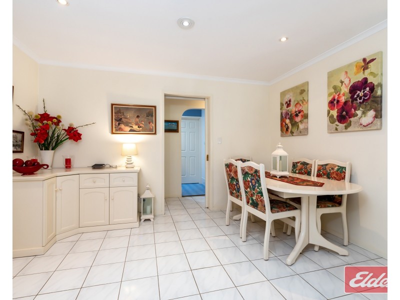 11 John Murray Drive, Williamstown SA 5351