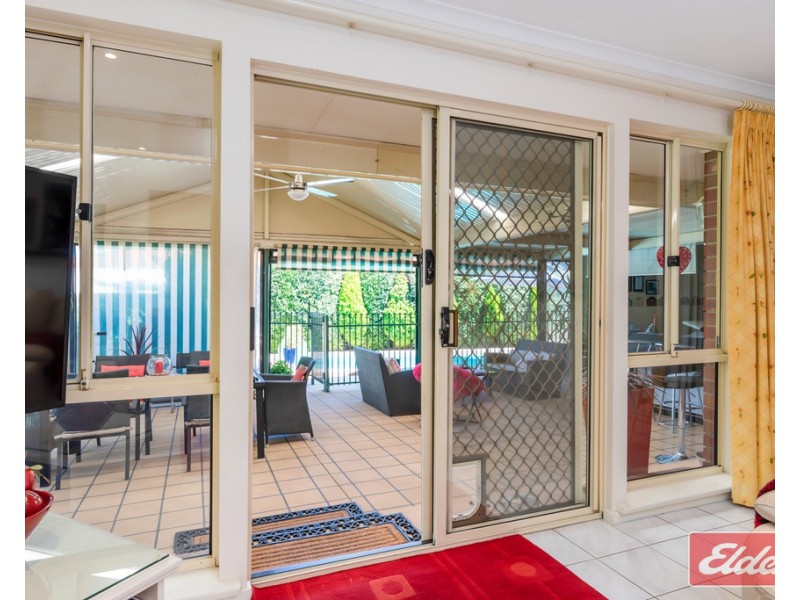 11 John Murray Drive, Williamstown SA 5351