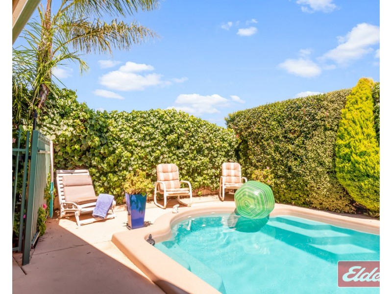 11 John Murray Drive, Williamstown SA 5351