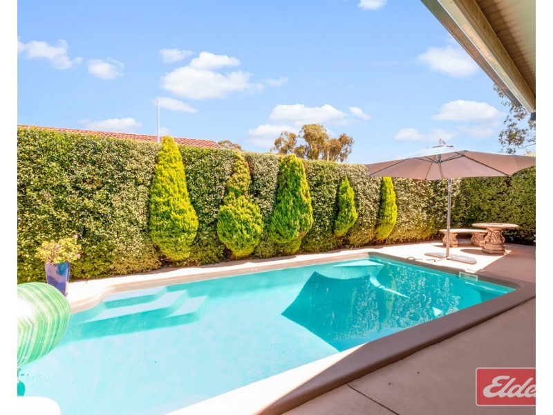 11 John Murray Drive, Williamstown SA 5351