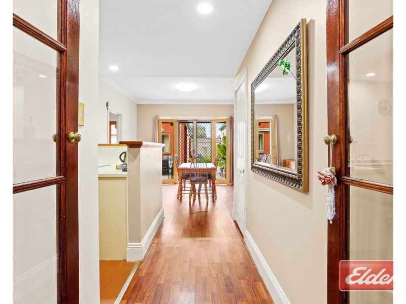 21 Twentythird Street, Gawler South SA 5118