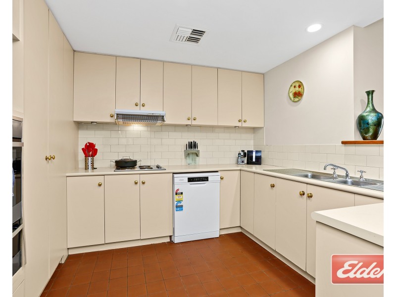 21 Twentythird Street, Gawler South SA 5118