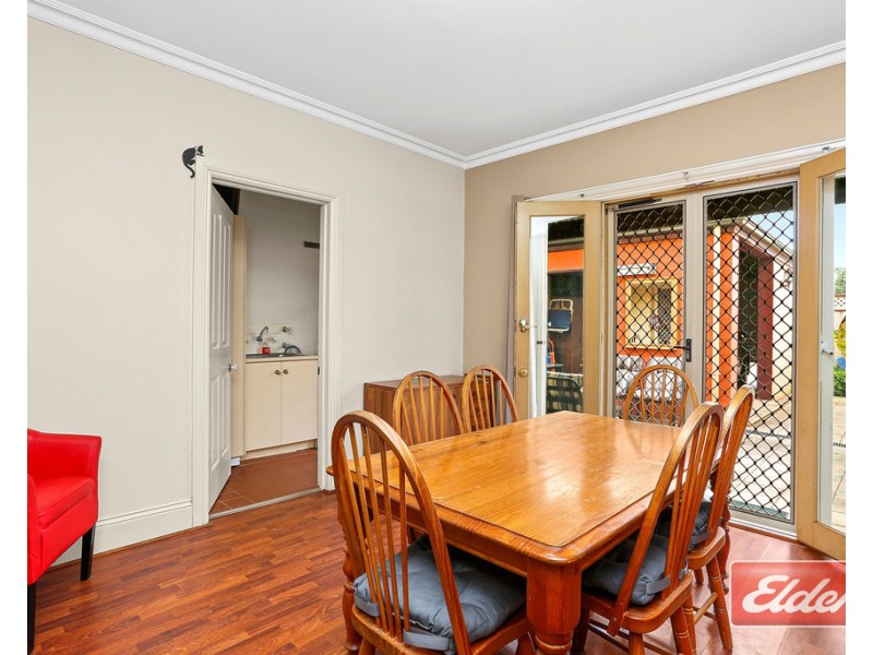 21 Twentythird Street, Gawler South SA 5118