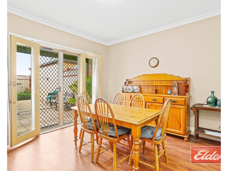 21 Twentythird Street, Gawler South SA 5118