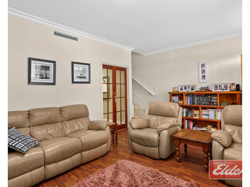 21 Twentythird Street, Gawler South SA 5118