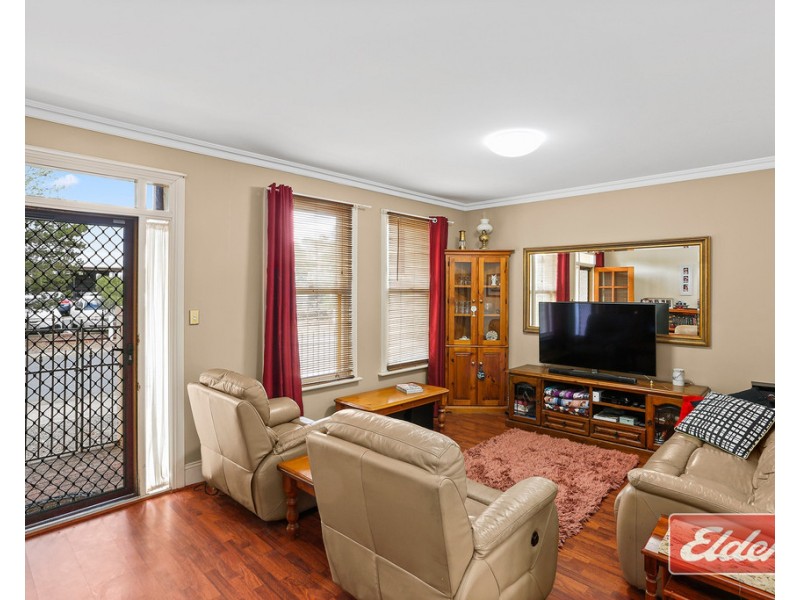 21 Twentythird Street, Gawler South SA 5118