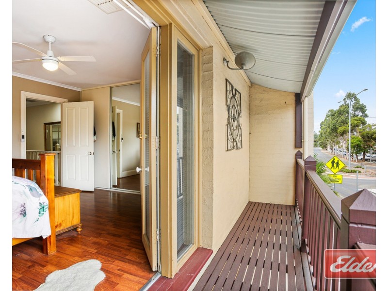 21 Twentythird Street, Gawler South SA 5118