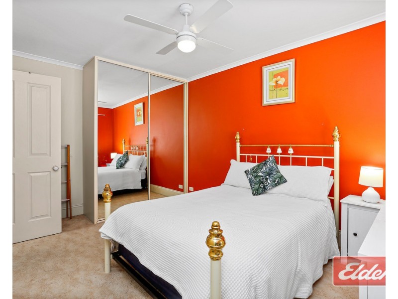 21 Twentythird Street, Gawler South SA 5118