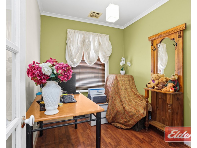 21 Twentythird Street, Gawler South SA 5118