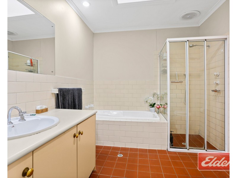 21 Twentythird Street, Gawler South SA 5118