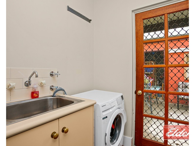 21 Twentythird Street, Gawler South SA 5118