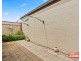 21 Twentythird Street, Gawler South SA 5118