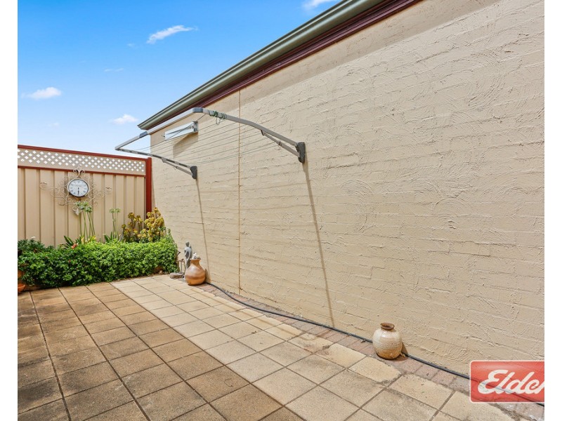 21 Twentythird Street, Gawler South SA 5118