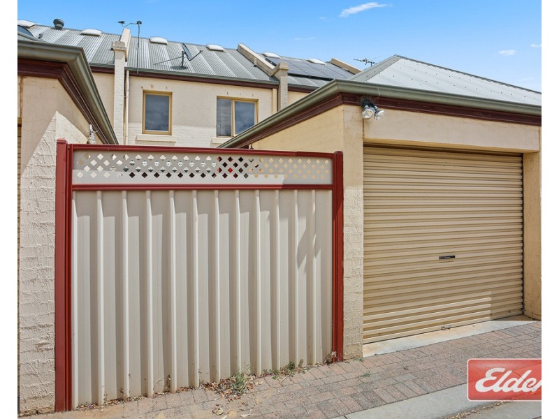 21 Twentythird Street, Gawler South SA 5118