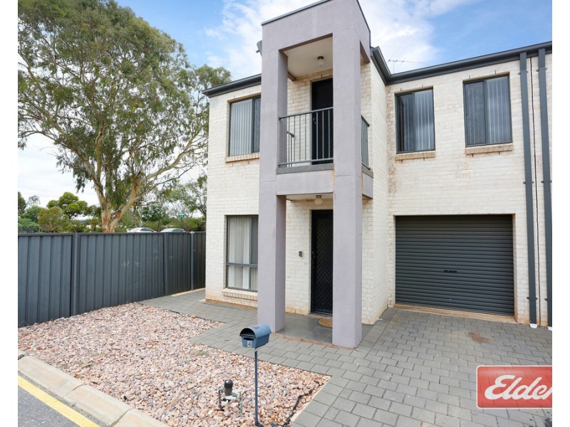 4 Hamra Drive, Smithfield SA 5114